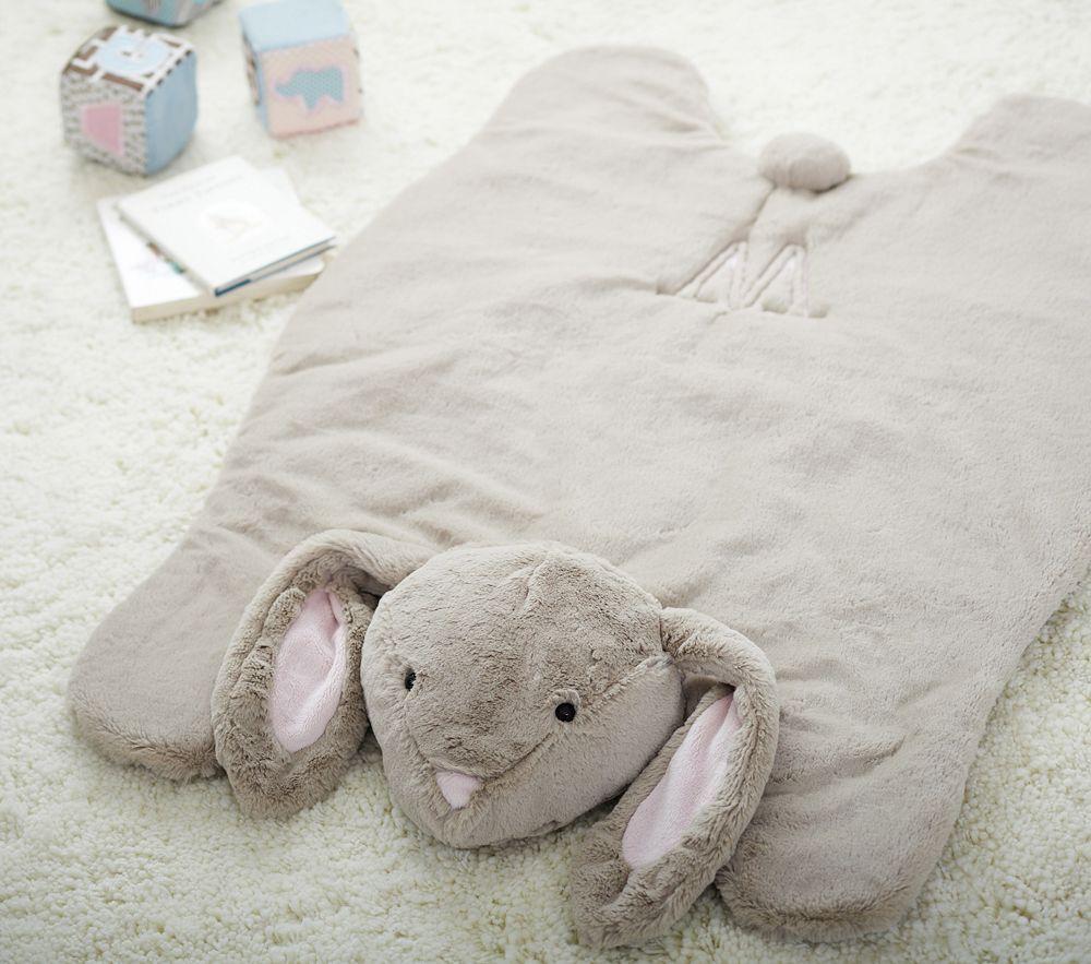 plush play mat kmart